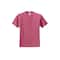JERZEES® Dri-Power® Heathered 50/50 Cotton/Poly T-Shirt